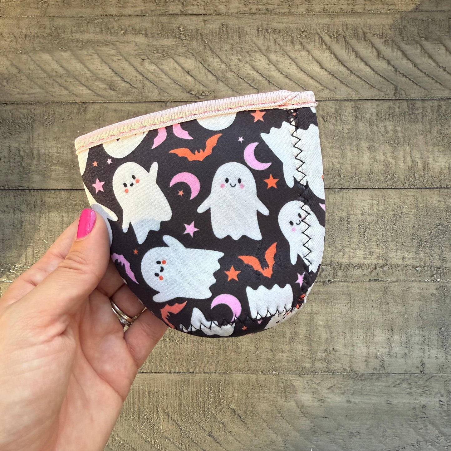 Assorted Coffee Sleeves
