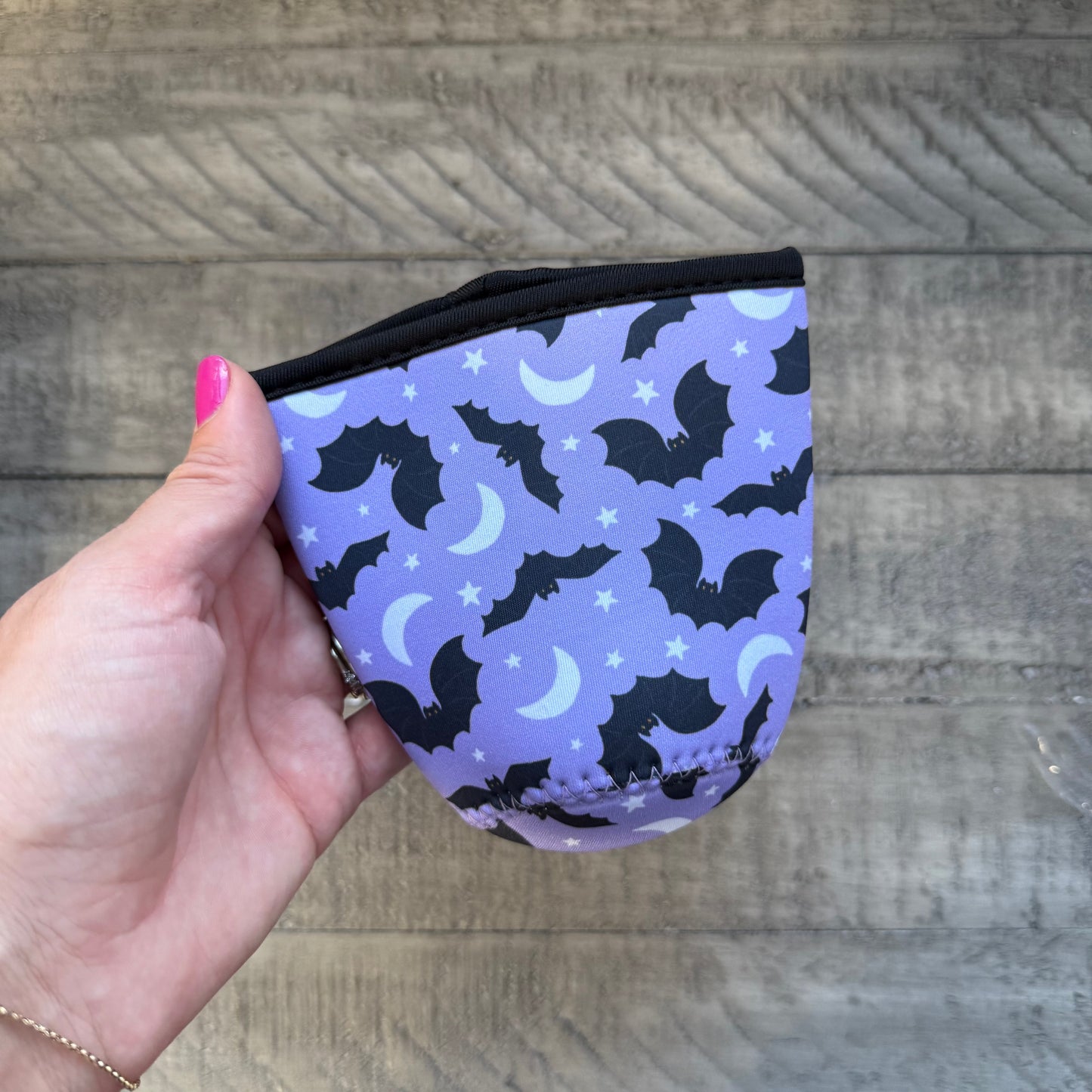 Assorted Coffee Sleeves