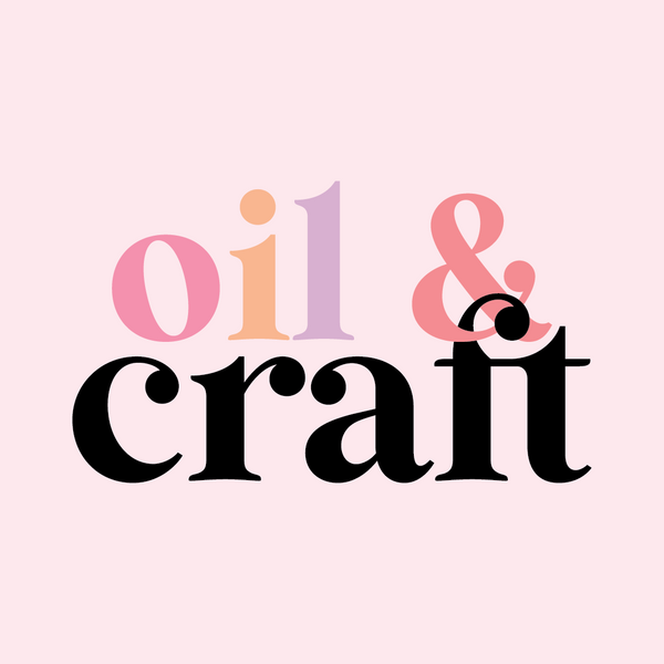 OilandCraft